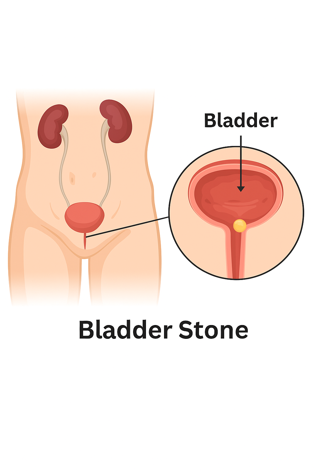 Bladder Cancer